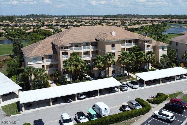 10720 Palazzo WAY 103, Fort Myers, FL 33913