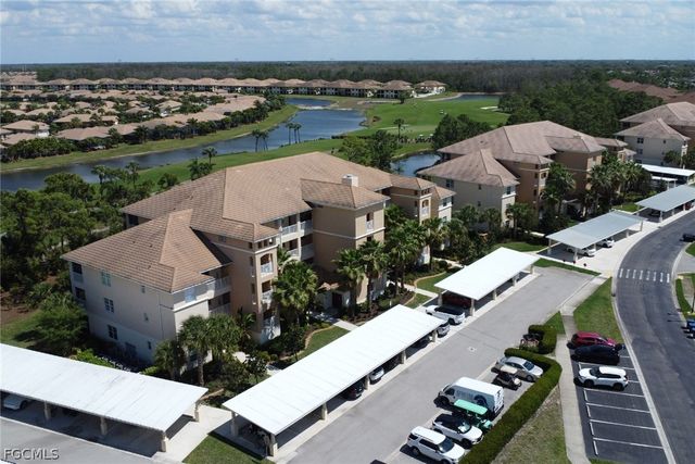 10720 Palazzo WAY 103, Fort Myers, FL 33913