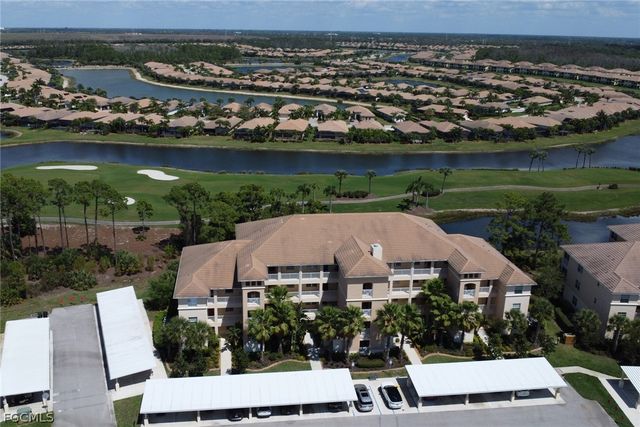 10720 Palazzo WAY 103, Fort Myers, FL 33913