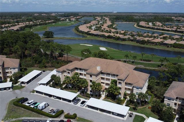 10720 Palazzo WAY 103, Fort Myers, FL 33913