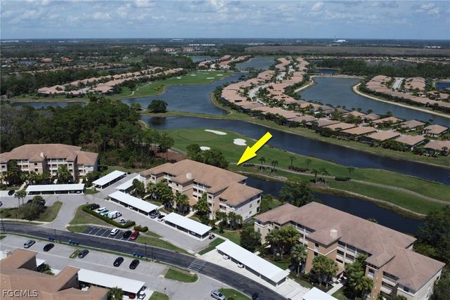 10720 Palazzo WAY 103, Fort Myers, FL 33913