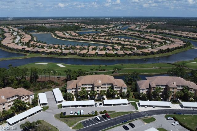 10720 Palazzo WAY 103, Fort Myers, FL 33913