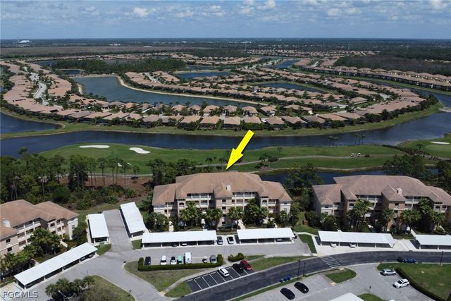 10720 Palazzo WAY 103, Fort Myers, FL 33913