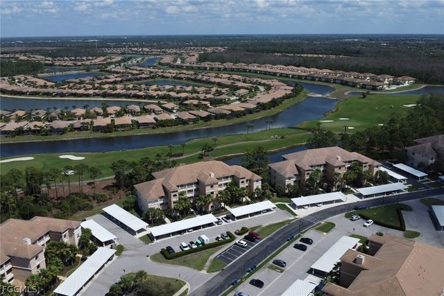 10720 Palazzo WAY 103, Fort Myers, FL 33913