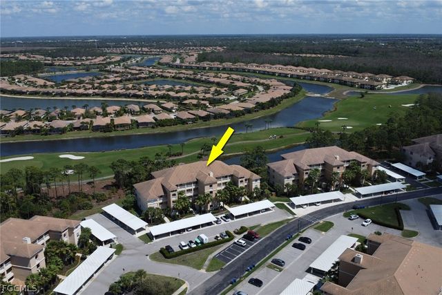 10720 Palazzo WAY 103, Fort Myers, FL 33913