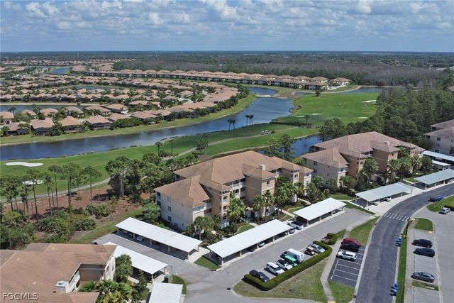 10720 Palazzo WAY 103, Fort Myers, FL 33913