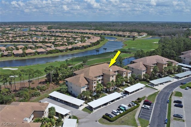 10720 Palazzo WAY 103, Fort Myers, FL 33913