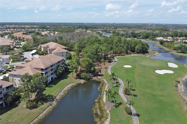 10720 Palazzo WAY 103, Fort Myers, FL 33913