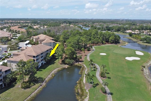 10720 Palazzo WAY 103, Fort Myers, FL 33913