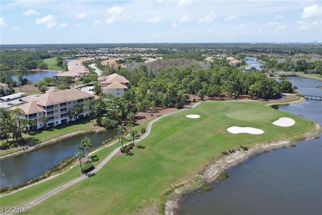 10720 Palazzo WAY 103, Fort Myers, FL 33913