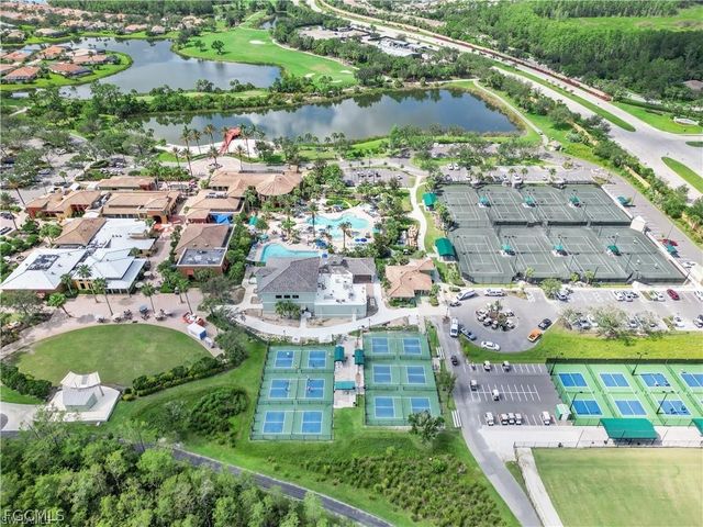 10720 Palazzo WAY 103, Fort Myers, FL 33913