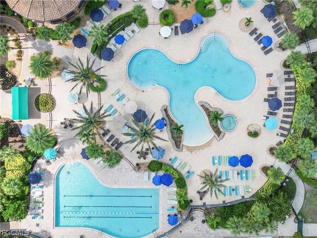 10720 Palazzo WAY 103, Fort Myers, FL 33913