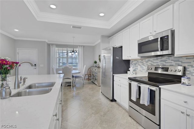 10720 Palazzo WAY 103, Fort Myers, FL 33913