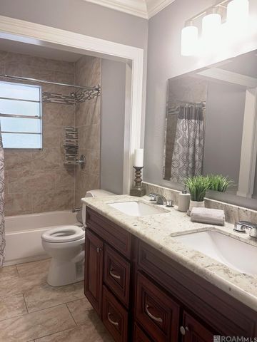 4038 Lassen Dr, Baton Rouge, LA 70814