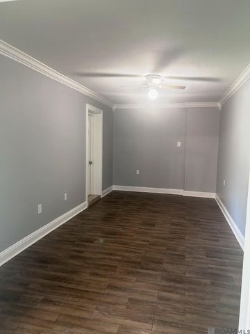 4038 Lassen Dr, Baton Rouge, LA 70814
