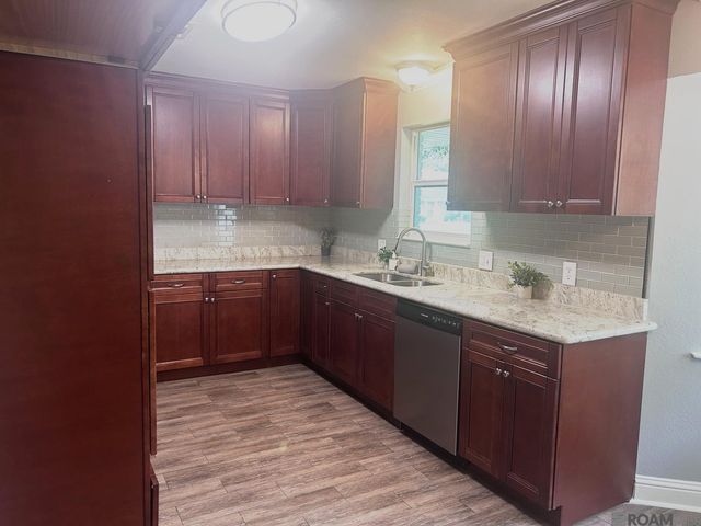 4038 Lassen Dr, Baton Rouge, LA 70814