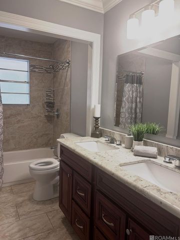 4038 Lassen Dr, Baton Rouge, LA 70814