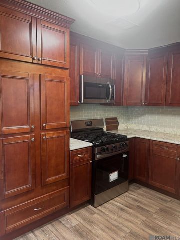 4038 Lassen Dr, Baton Rouge, LA 70814