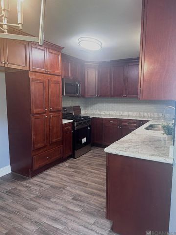 4038 Lassen Dr, Baton Rouge, LA 70814