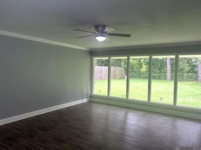 4038 Lassen Dr, Baton Rouge, LA 70814