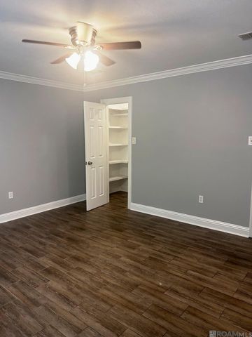 4038 Lassen Dr, Baton Rouge, LA 70814