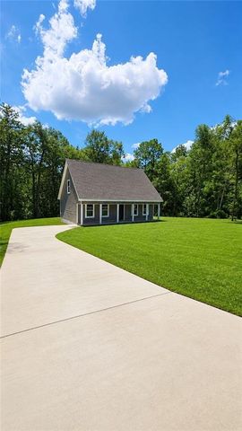 7219 Mill House Drive, Mobile, AL 36619