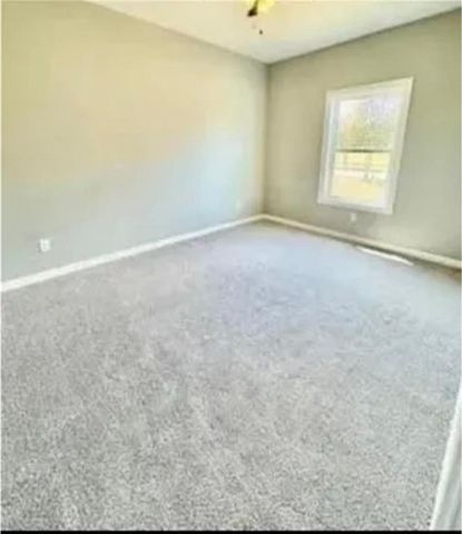 7219 Mill House Drive, Mobile, AL 36619