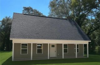 7219 Mill House Drive, Mobile, AL 36619