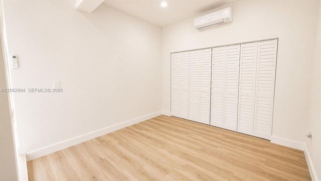 22055 Miami Avenue, Miami, FL 33170