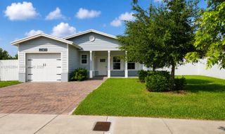 22055 Miami Avenue, Miami, FL 33170