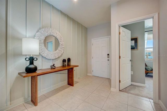 3908 ALTITUDE RUN, Davenport, FL 33837