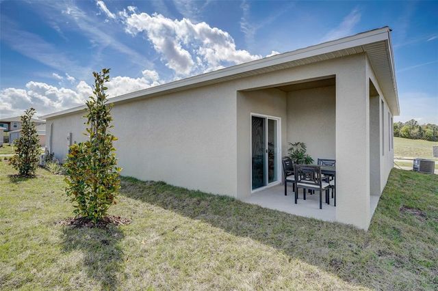 3908 ALTITUDE RUN, Davenport, FL 33837