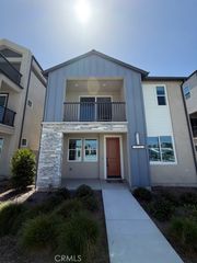 123 Restore, Irvine, CA 92618