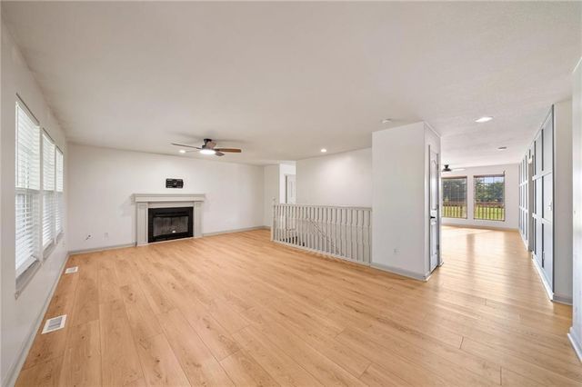 14715 S Bynum Road, Lone Jack, MO 64070