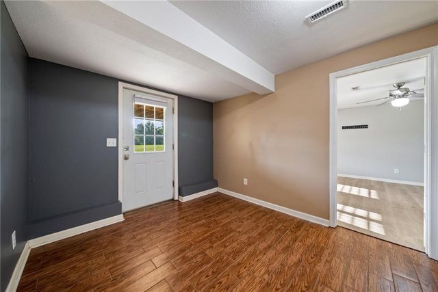 14715 S Bynum Road, Lone Jack, MO 64070