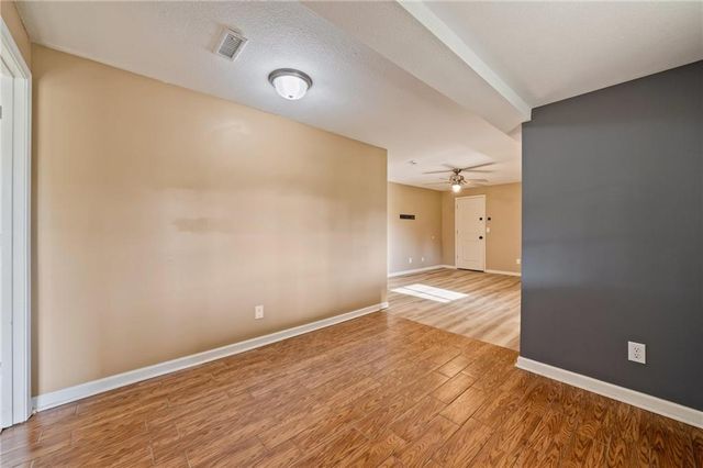 14715 S Bynum Road, Lone Jack, MO 64070