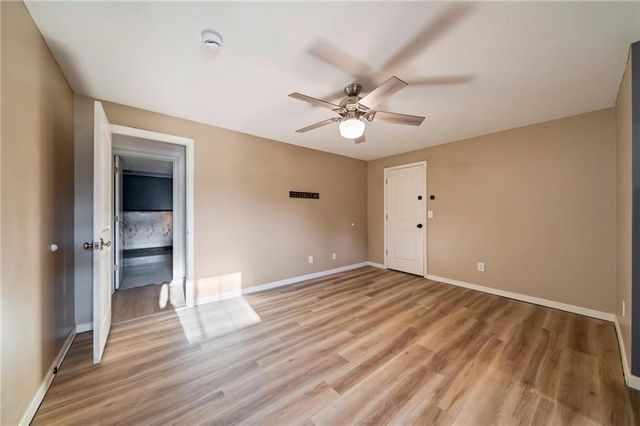 14715 S Bynum Road, Lone Jack, MO 64070