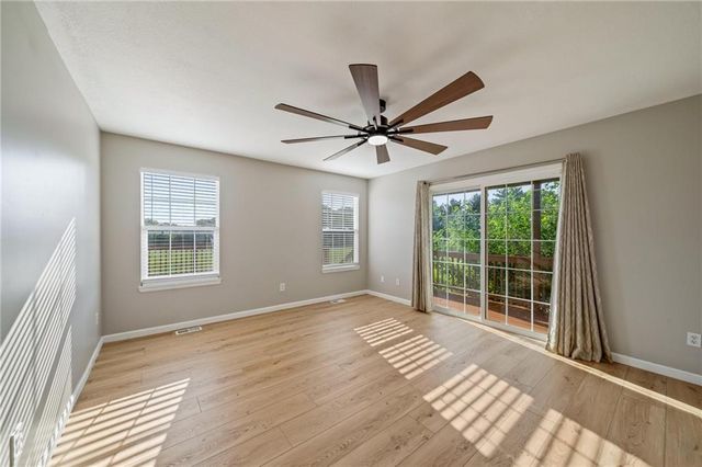 14715 S Bynum Road, Lone Jack, MO 64070