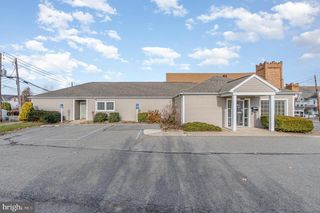 135 E 3RD ST, Mount Carmel, PA 17851