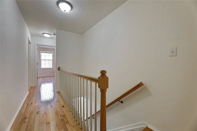 149 Meadow Lane, Nanuet, NY 10954