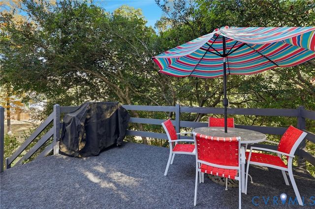 8216 Chainmaile Rd, North Chesterfield, VA 23235