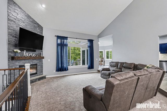 2181 N 2nd Street, Kalamazoo, MI 49009