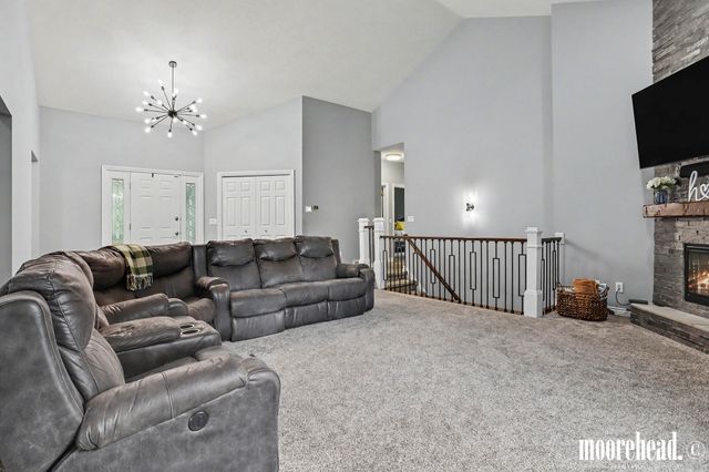2181 N 2nd Street, Kalamazoo, MI 49009
