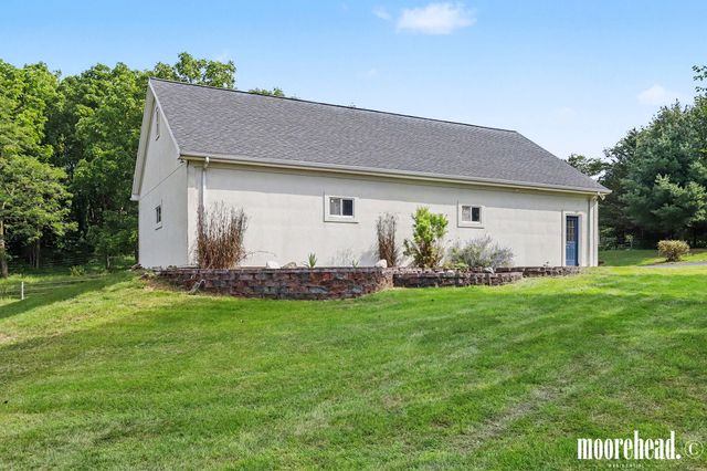 2181 N 2nd Street, Kalamazoo, MI 49009