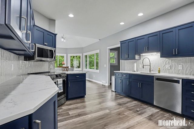 2181 N 2nd Street, Kalamazoo, MI 49009