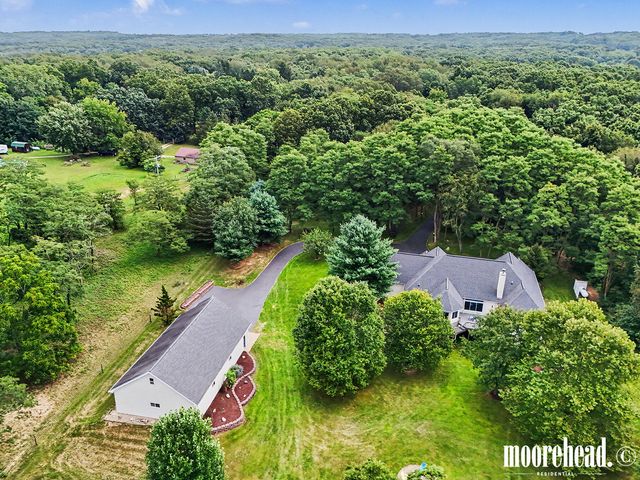 2181 N 2nd Street, Kalamazoo, MI 49009