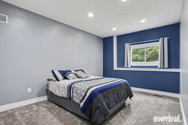 2181 N 2nd Street, Kalamazoo, MI 49009