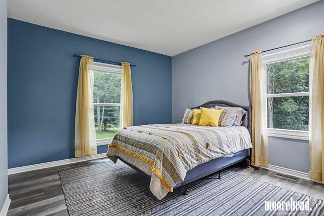 2181 N 2nd Street, Kalamazoo, MI 49009