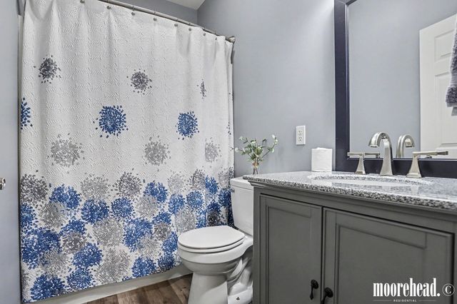 2181 N 2nd Street, Kalamazoo, MI 49009