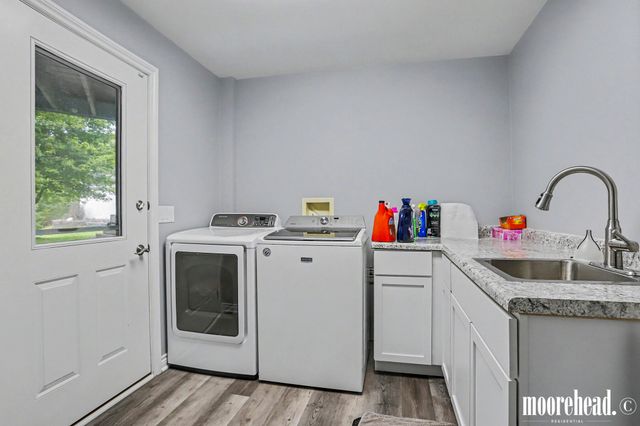 2181 N 2nd Street, Kalamazoo, MI 49009